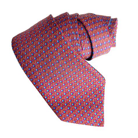 cheap hermes ties uk|hermes tie online uk.